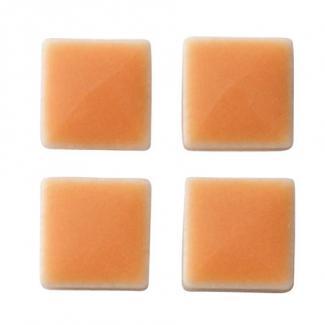 �֥��ɥ�����:�⥶���������� ���ߥ塼���⥶�������ꥹ���� 9.5mm�� ��:AMC-12(58150XMW)