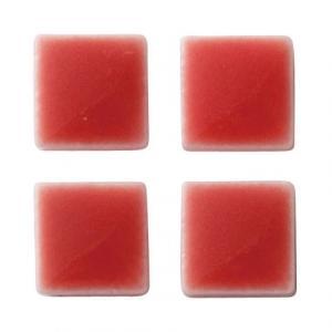 ⥶ ߥ塼⥶ꥹ 9.5mm :AMC-13