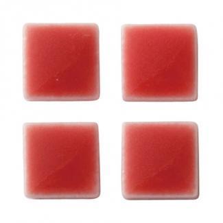 �֥��ɥ�����:�⥶���������� ���ߥ塼���⥶�������ꥹ���� 9.5mm�� ��:AMC-13(58151XMW)