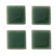 ⥶ ߥ塼⥶ꥹ 9.5mm :AMC-14 (58152XMW)