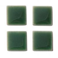 ⥶ ߥ塼⥶ꥹ 9.5mm :AMC-14 (58152XMW)
