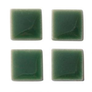 ⥶ ߥ塼⥶ꥹ 9.5mm :AMC-14