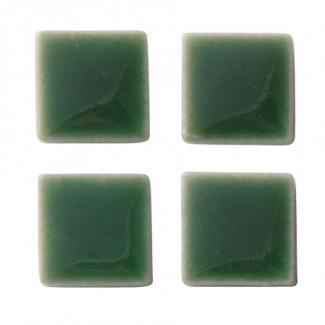 �֥��ɥ�����:�⥶���������� ���ߥ塼���⥶�������ꥹ���� 9.5mm�� ��:AMC-14(58152XMW)