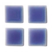 ⥶ ߥ塼⥶ꥹ 9.5mm :AMC-15 (58153XMW)