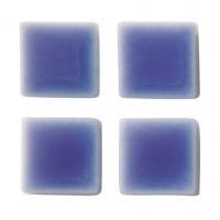⥶ ߥ塼⥶ꥹ 9.5mm :AMC-15 (58153XMW)
