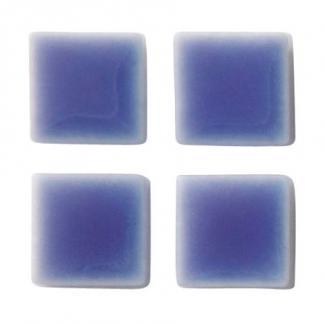 �֥��ɥ�����:�⥶���������� ���ߥ塼���⥶�������ꥹ���� 9.5mm�� ��:AMC-15(58153XMW)