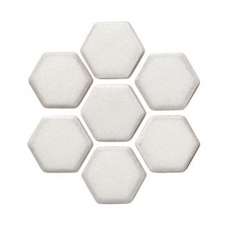 �֥��ɥ�����:�⥶���������� ϻʼ�� 19mmϻ�� ��:BH-1(��750/�����Ȱʲ�)(58154XMW)