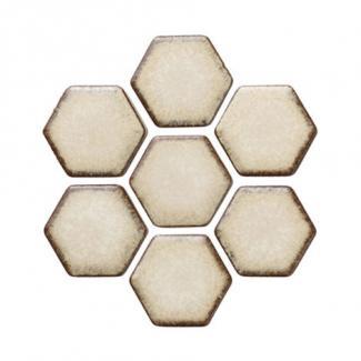 �֥��ɥ�����:�⥶���������� ϻʼ�� 19mmϻ�� ��:BH-2(��750/�����Ȱʲ�)(58155XMW)