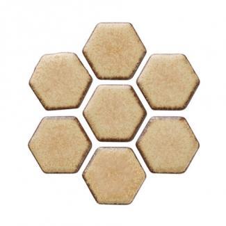 �֥��ɥ�����:�⥶���������� ϻʼ�� 19mmϻ�� ��:BH-3(��750/�����Ȱʲ�)(58156XMW)