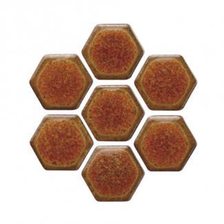 �֥��ɥ�����:�⥶���������� ϻʼ�� 19mmϻ�� ��:BH-4(��750/�����Ȱʲ�)(58157XMW)