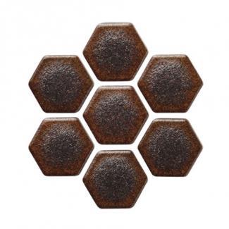 �֥��ɥ�����:�⥶���������� ϻʼ�� 19mmϻ�� ��:BH-5(��750/�����Ȱʲ�)(58158XMW)