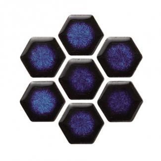 �֥��ɥ�����:�⥶���������� ϻʼ�� 19mmϻ�� ��:BH-6(��750/�����Ȱʲ�)(58159XMW)