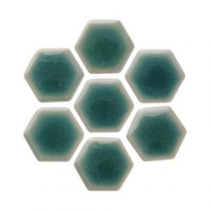 ⥶ ϻʼ 19mmϻ :BH-7(750/Ȱʲ)