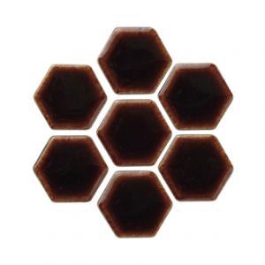 ⥶ ϻʼ 19mmϻ :BH-8(750/Ȱʲ)