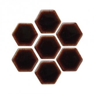 �֥��ɥ�����:�⥶���������� ϻʼ�� 19mmϻ�� ��:BH-8(��750/�����Ȱʲ�)(58161XMW)