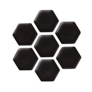 ⥶ ϻʼ 19mmϻ :BH-9(750/Ȱʲ)