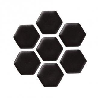 �֥��ɥ�����:�⥶���������� ϻʼ�� 19mmϻ�� ��:BH-9(��750/�����Ȱʲ�)(58162XMW)