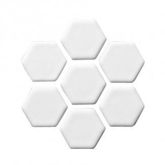 �֥��ɥ�����:�⥶���������� ϻʼ�� 19mmϻ�� ��:BH-10(��750/�����Ȱʲ�)(58163XMW)