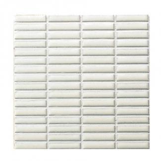 �֥��ɥ�����:�⥶���������� ƫ�� 47mm��9.5mm�ѥܡ����� ��:TS-01(��750/�����Ȱʲ�)(58165XMW)