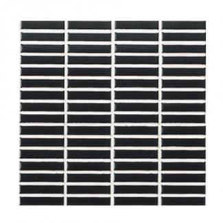 �֥��ɥ�����:�⥶���������� ƫ�� 47mm��9.5mm�ѥܡ����� ��:TS-02(��750/�����Ȱʲ�)(58166XMW)