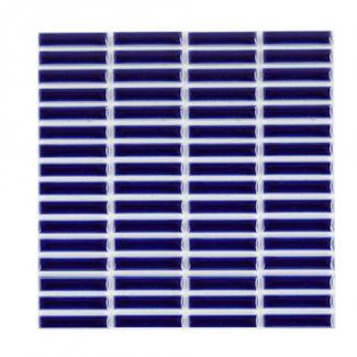 �֥��ɥ�����:�⥶���������� ƫ�� 47mm��9.5mm�ѥܡ����� ��:TS-03(��750/�����Ȱʲ�)(58167XMW)