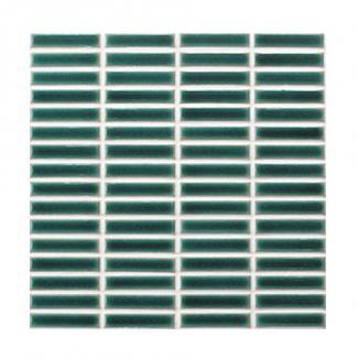 �֥��ɥ�����:�⥶���������� ƫ�� 47mm��9.5mm�ѥܡ����� ��:TS-04(��750/�����Ȱʲ�)(58168XMW)