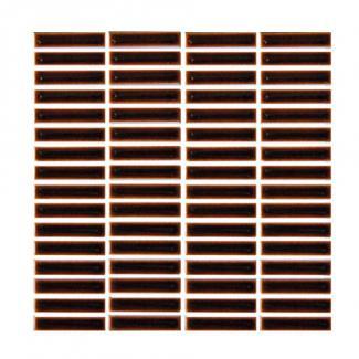 �֥��ɥ�����:�⥶���������� ƫ�� 47mm��9.5mm�ѥܡ����� ��:TS-05(��750/�����Ȱʲ�)(58169XMW)