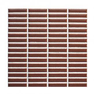 �֥��ɥ�����:�⥶���������� ƫ�� 47mm��9.5mm�ѥܡ����� ��:TS-06(��750/�����Ȱʲ�)(58170XMW)