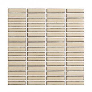 �֥��ɥ�����:�⥶���������� ƫ�� 47mm��9.5mm�ѥܡ����� ��:TS-07(��750/�����Ȱʲ�)(58171XMW)