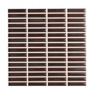 �֥��ɥ�����:�⥶���������� ƫ�� 47mm��9.5mm�ѥܡ����� ��:TS-09(��750/�����Ȱʲ�)(58173XMW)