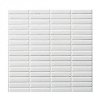 �֥��ɥ�����:�⥶���������� ƫ�� 47mm��9.5mm�ѥܡ����� ��:TS-10(��750/�����Ȱʲ�)(58174XMW)