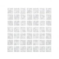 ⥶ 饹ƥ 22mm :RS-100 (58175XMW)