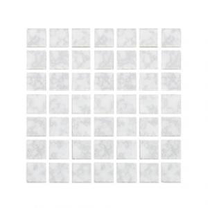 ⥶ 饹ƥ 22mm :RS-100(750/Ȱʲ)