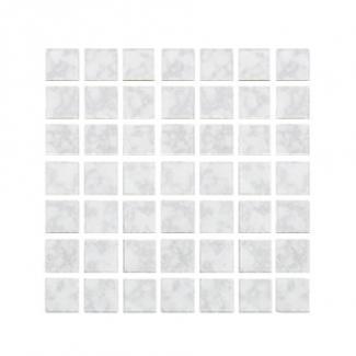 �֥��ɥ�����:�⥶���������� �饹�ƥ��� 22mm�� ��:RS-100(��750/�����Ȱʲ�)(58175XMW)