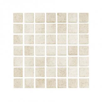 �֥��ɥ�����:�⥶���������� �饹�ƥ��� 22mm�� ��:RS-101(��750/�����Ȱʲ�)(58176XMW)