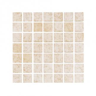 �֥��ɥ�����:�⥶���������� �饹�ƥ��� 22mm�� ��:RS-102(��750/�����Ȱʲ�)(58177XMW)