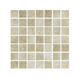 �֥��ɥ�����:�⥶���������� �饹�ƥ��� 22mm�� ��:RS-103(��750/�����Ȱʲ�)(58178XMW)