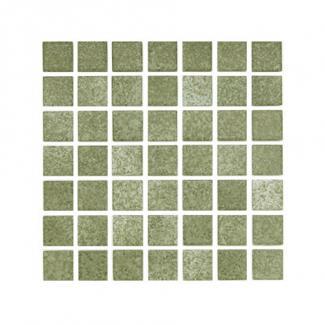 �֥��ɥ�����:�⥶���������� �饹�ƥ��� 22mm�� ��:RS-104(��750/�����Ȱʲ�)(58179XMW)