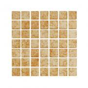 ⥶ 饹ƥ 22mm :RS-105(750/Ȱʲ) (58180XMW)