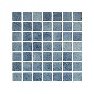 �֥��ɥ�����:�⥶���������� �饹�ƥ��� 22mm�� ��:RS-106(��750/�����Ȱʲ�)(58181XMW)