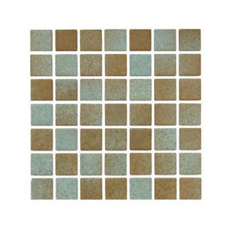 �֥��ɥ�����:�⥶���������� �饹�ƥ��� 22mm�� ��:RS-107(��750/�����Ȱʲ�)(58182XMW)