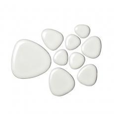 �⥶���������� ����(�ڥ֥륹�ȡ���) ���� ��:PEB-00(��750/�����Ȱʲ�) (58183XMW)