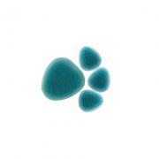 ⥶ (ڥ֥륹ȡ)  :PEB-01(750/Ȱʲ) (58184XMW)