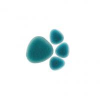 ⥶ (ڥ֥륹ȡ)  :PEB-01(750/Ȱʲ) (58184XMW)
