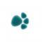 ⥶ (ڥ֥륹ȡ)  :PEB-01(750/Ȱʲ) (58184XMW)