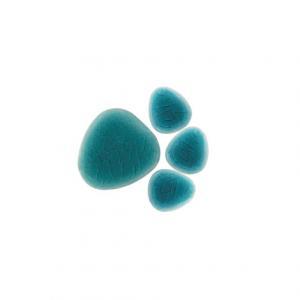 ⥶ (ڥ֥륹ȡ)  :PEB-01(750/Ȱʲ)