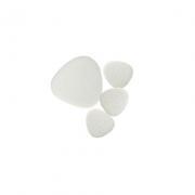 ⥶ (ڥ֥륹ȡ)  :PEB-7(750/Ȱʲ) (58185XMW)