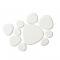 ⥶ (ڥ֥륹ȡ)  :PEB-10(750/Ȱʲ) (58186XMW)