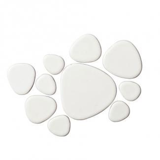 �֥��ɥ�����:�⥶���������� ����(�ڥ֥륹�ȡ���) ���� ��:PEB-10(��750/�����Ȱʲ�)(58186XMW)