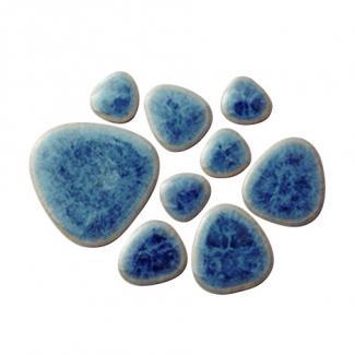 �֥��ɥ�����:�⥶���������� ����(�ڥ֥륹�ȡ���) ���� ��:PEB-17(��750/�����Ȱʲ�)(58187XMW)